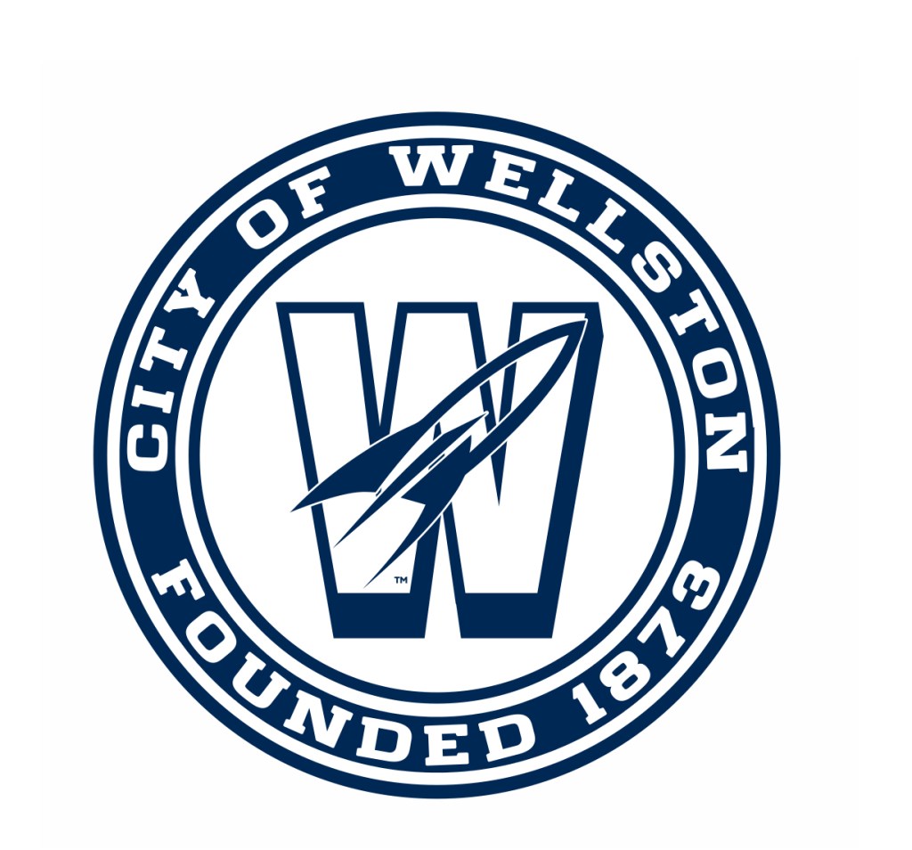 Employment Opportunities