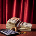 3fcf0c4f-ec98-4180-9e5b-2c6029de90f8