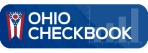 ohio checkbook